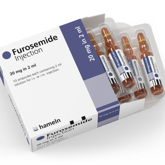 Furosemide_UK_20_mg-ml_in_2_ml_Pack-Amp_10St_2020-20