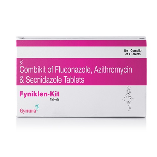 Fyniklen-Kit-Tablet