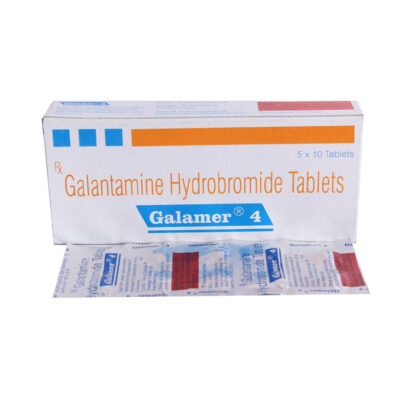 GAL0002_2_1