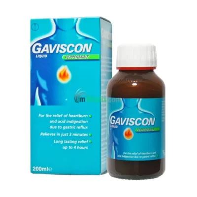 GAVISCON_PEPPERMINT_LIQUID_200ML