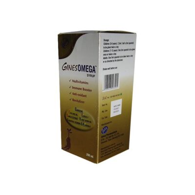 GINESOMEGA-SYRUP-2