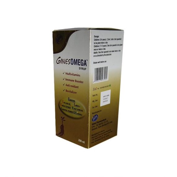 GINESOMEGA-SYRUP-2
