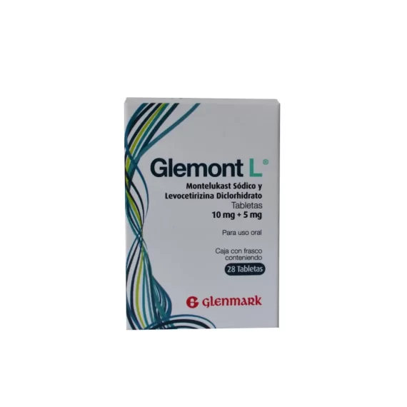GLEMONT-L_F