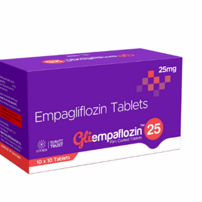 GLIEMPAFLOZIN251_CAT_1752752266