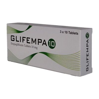 GLIFEMPA-10-TABLET-2 (1)