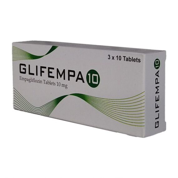 GLIFEMPA-10-TABLET-2 (1)
