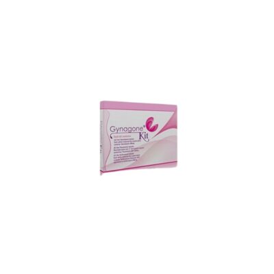 GYNAGONE KIT