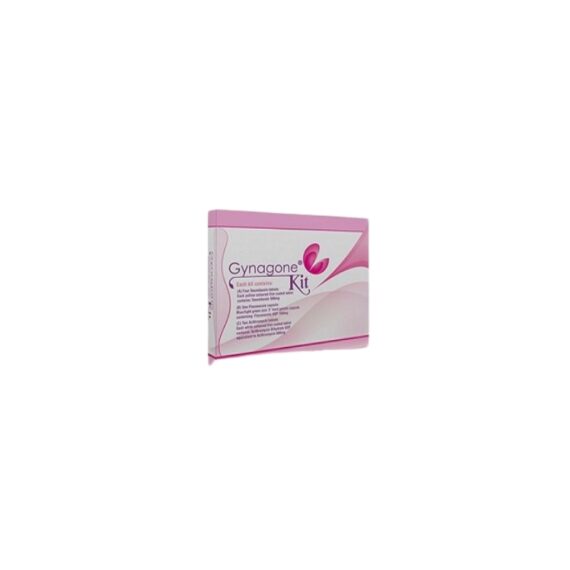 GYNAGONE KIT