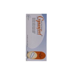 GYNAN FORT PESS 10'S