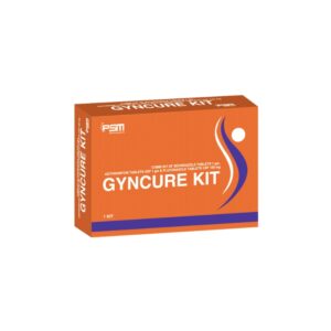 GYNCURE KIT