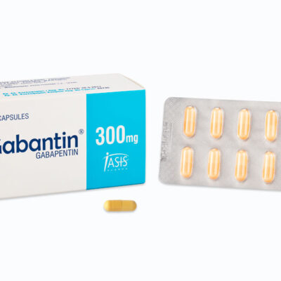 Gabantin_300_mg