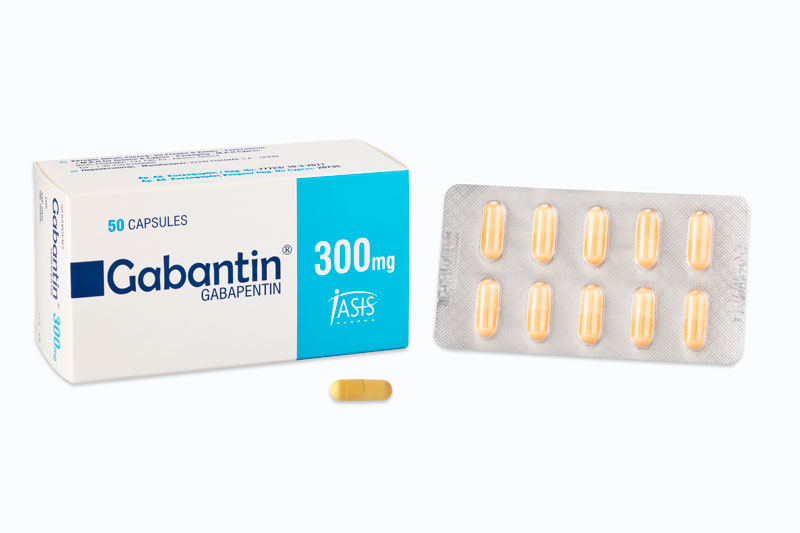 Gabantin_300_mg