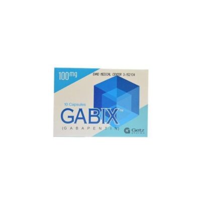 GabixCapsules100mg10_s_6b844bdc-e70d-4607-a674-14a996044b78