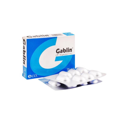 Gablin75mg_14Ct-CCL