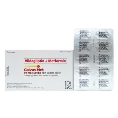 Galvus_Met_50_mg_PER_500_mg_Tablet