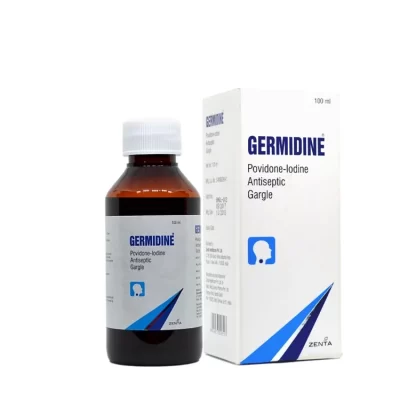 Gargle_alcohol-free