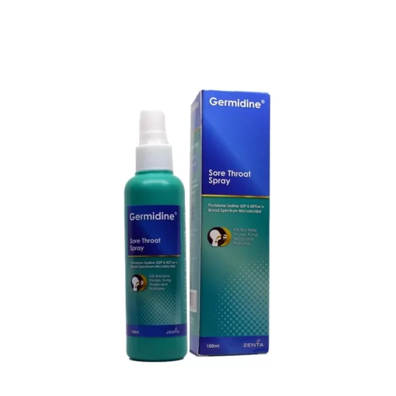 Germidine-Sore-Throat-Spray_final