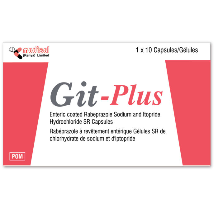 Git-Plus-Existing-scaled