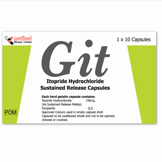Git