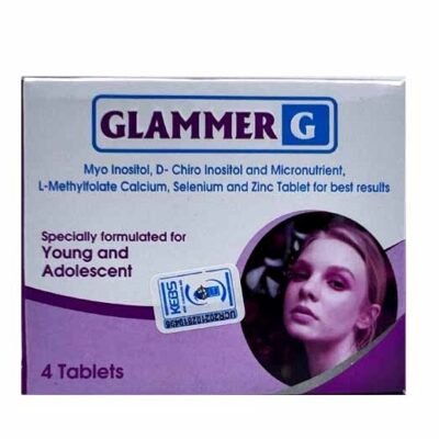 Glammer-G-Tablets-10s