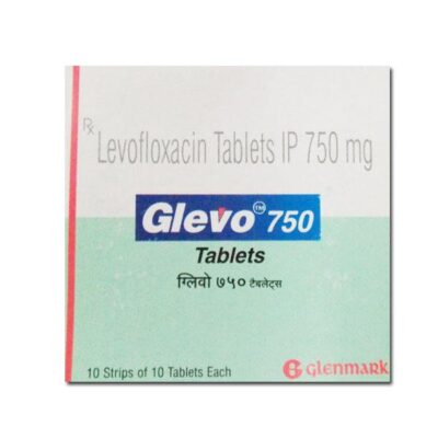 Glevo-750mg-Tablet