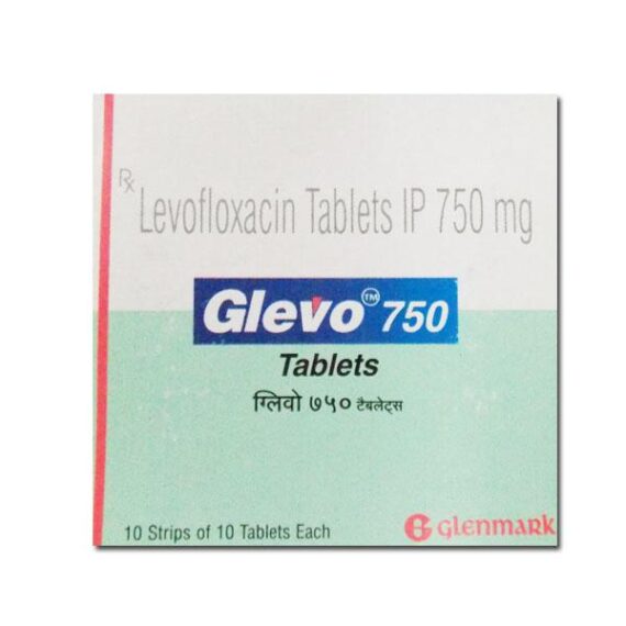 Glevo-750mg-Tablet