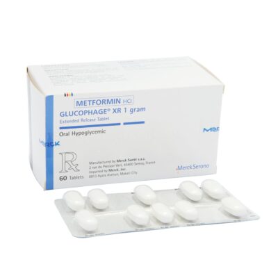 Glucophage_XR_1_g_Tablet