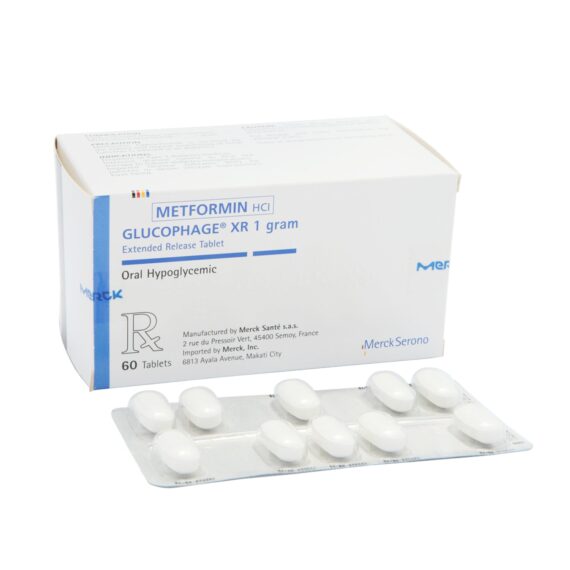 Glucophage_XR_1_g_Tablet