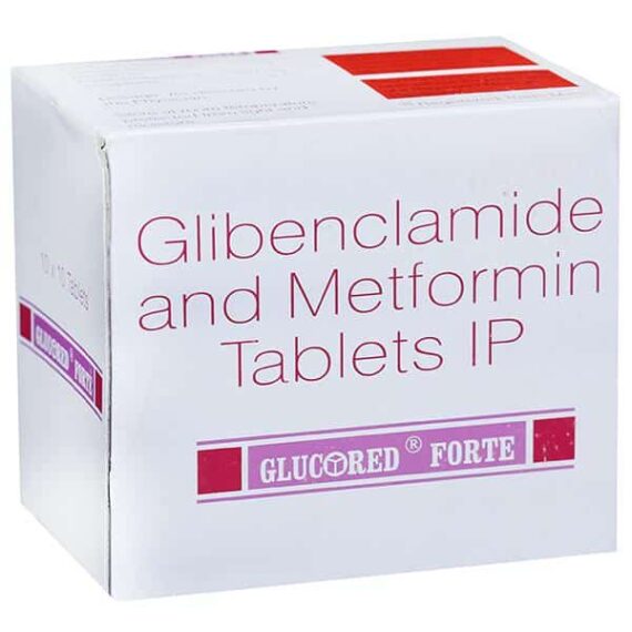Glucored-Forte-1574316292-10002332-1