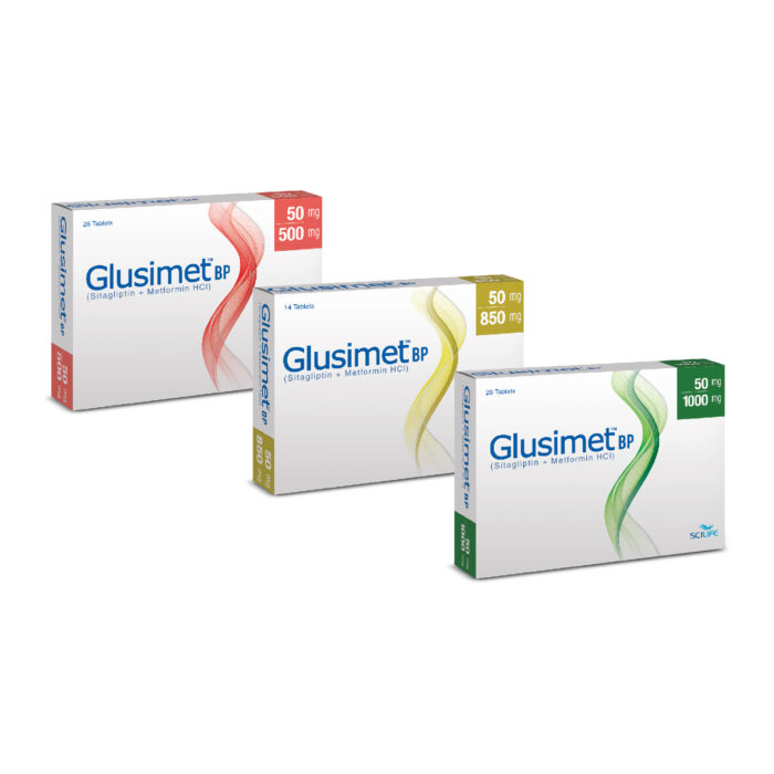 Glusimet-Packs-03