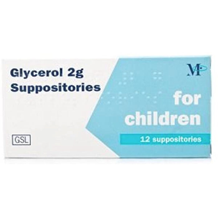 Glycerol-Supp-UK-2g