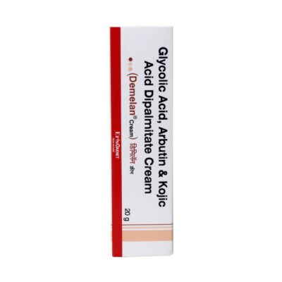 GlycolicAcid_Cream_Box