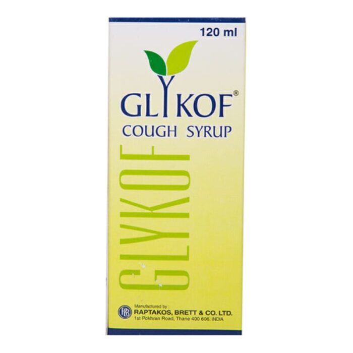 Glykof-cough-syrup-