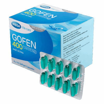 Gofex-Ibruprofen-1