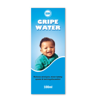 Gripe-Water-100ml-Dawa