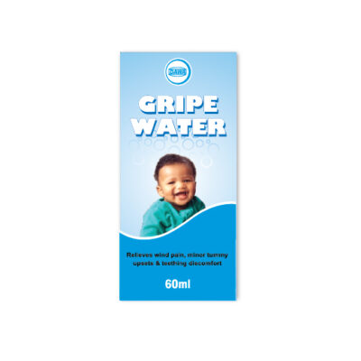 Gripe-Water-60ml-Dawa