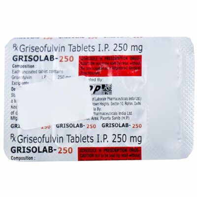 Grisolab-1629709732-10058313-2