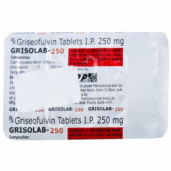 Grisolab-1629709732-10058313-2