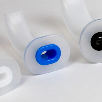 Guedel-00-Blue