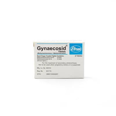 Gynaecosid-Tablets-2s