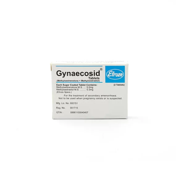 Gynaecosid-Tablets-2s