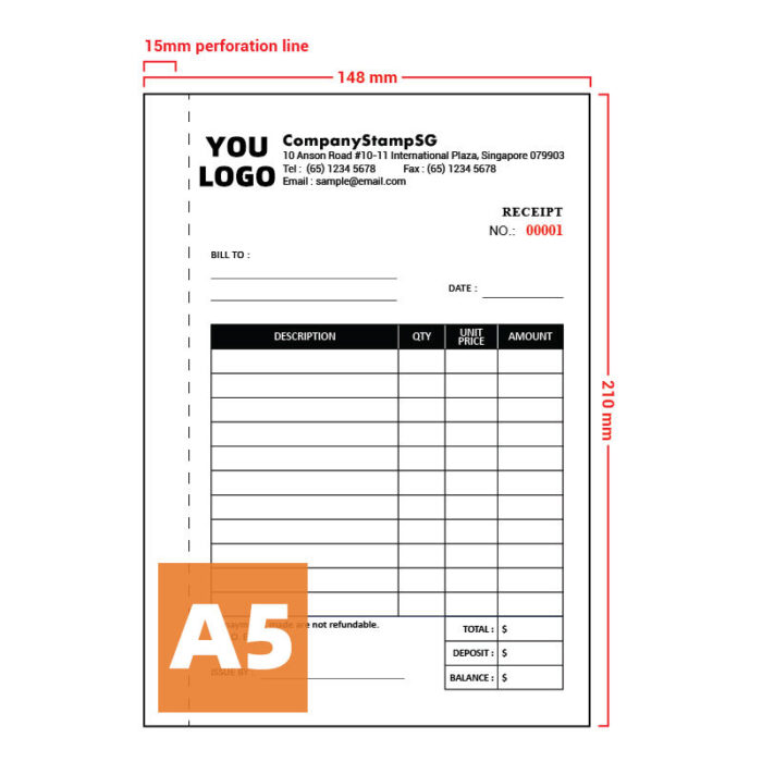 H829fdaf9ee3a4a2397854975c3f85fa8t