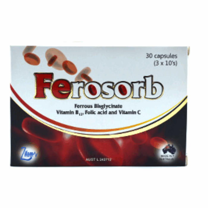 HAPPY-INTERNATIONAL-WOMENS-DAY-2024-09-07T100235.355