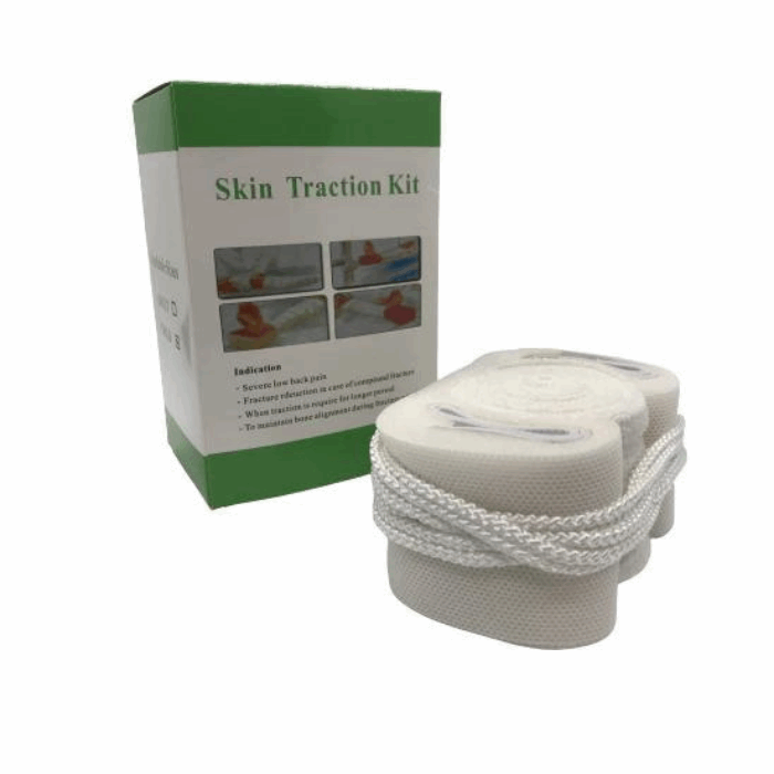 HAPPY-INTERNATIONAL-WOMENS-DAY69