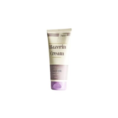 HAZZERIN CREAM 200G