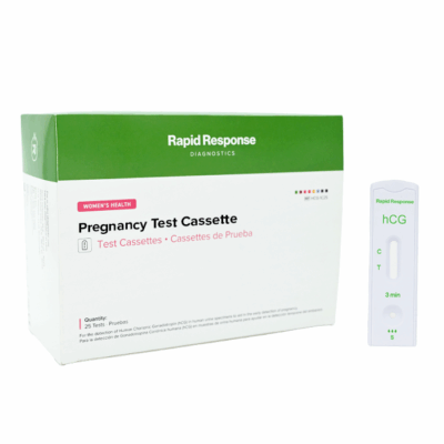 HCG-1C25_1