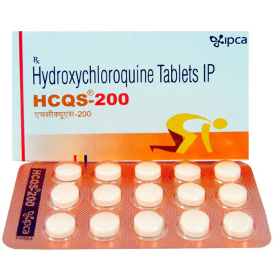 HCQ0001_1_1