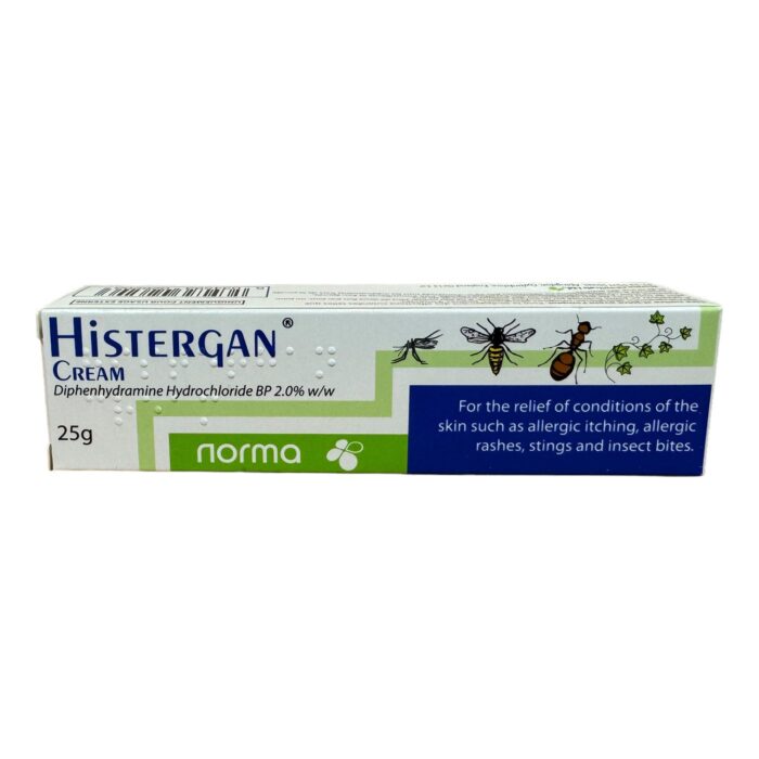 HISTERGAN_ANTIHISTAMINE_CREAM
