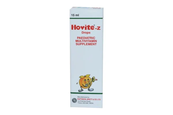 HOVITE-Z-DROPS-600x399