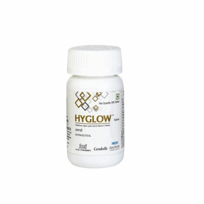 HYGLOW